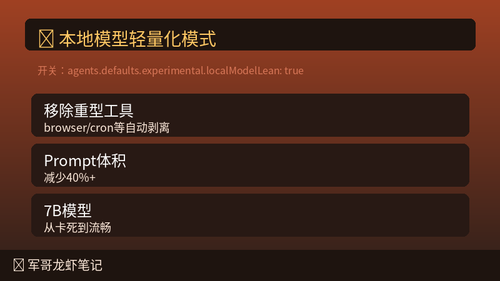 7705f67cb60b.png