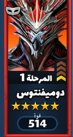 temp.png