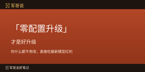 f5acd32edc1e.png