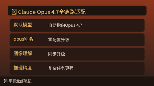 b2deab051d49.png