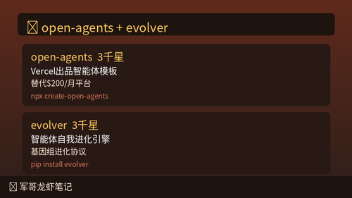 78d04e351138.png