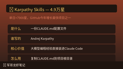 ff3e2dda1700.png