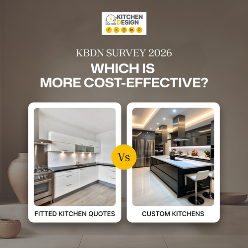 Fitted Kitchen Quotes vs Custom Kitchens Cost & Value Comparison (2026).jpg