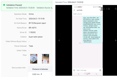 Screenshot 2026 04 21 160707.png