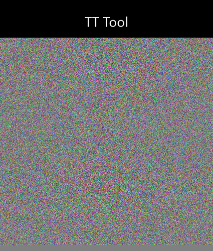 upload temp 25663.png