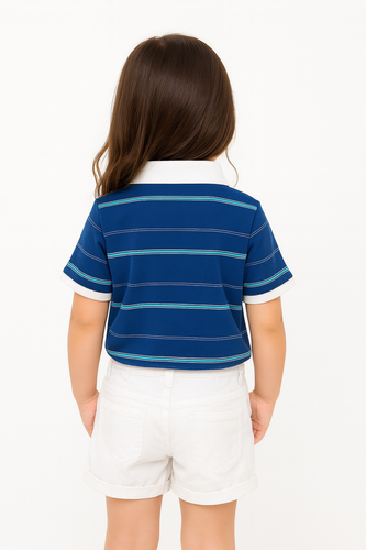 BTN 1003 T.BLUE 2.png