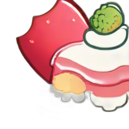 8f041790898e.png