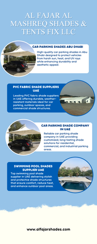 Rental Event Tent Dubai – Premium Event Solutions.png