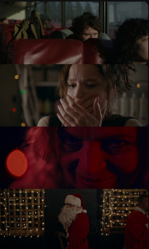 IMG 20260420 155244.jpg