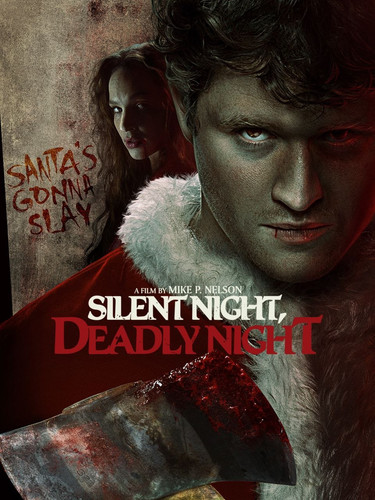 IMG 20260420 155157 577.jpg