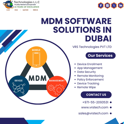 Reliable MDM Software Solutions in Dubai UAE.png