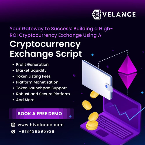 crypto exchange script 2.jpg