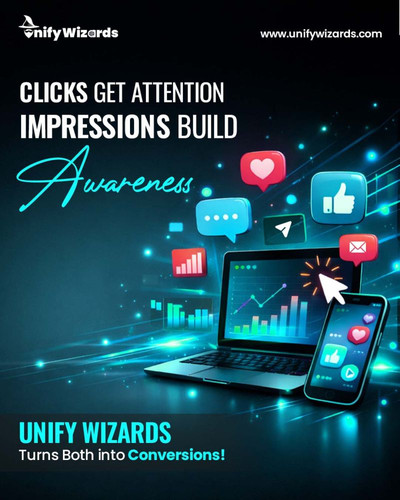 Clicks get attention impressions build.jpg