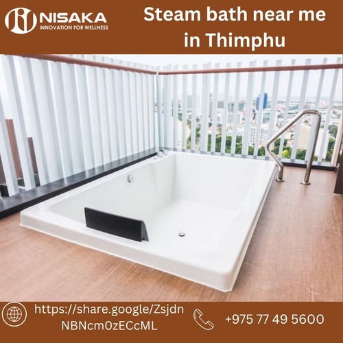 Steam bath near me in Thimphu.jpg