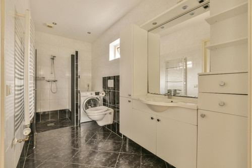 Interior Remodeling Service in Dallas Texas | Custom Designs.jpg