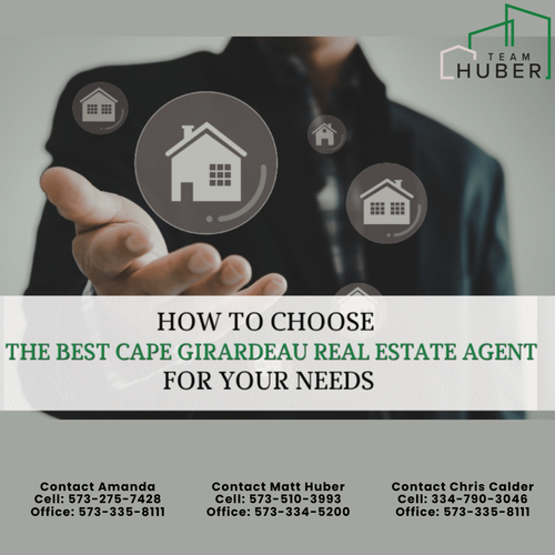 Property Marketing Strategies That Work.png