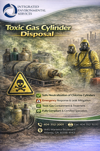 Toxic Gas Cylinder Disposal.png