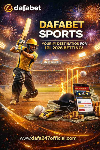 dafabet sports.jpg