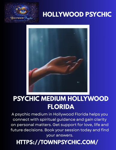 Psychic medium hollywood florida.jpg