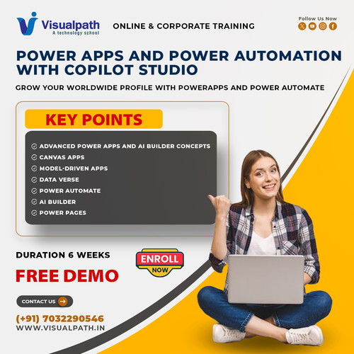 Power Apps Training In Hyderabad  Power Apps Online.jpg