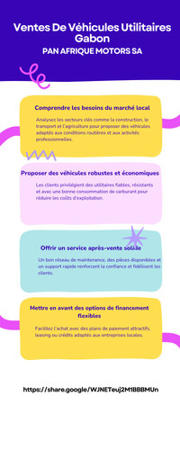 Ventes De Véhicules Utilitaires Gabon.jpg