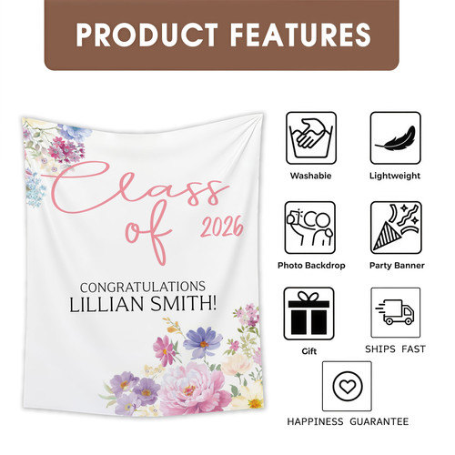 5 12.jpg
