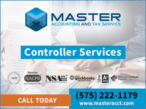 Tax Services.jpg