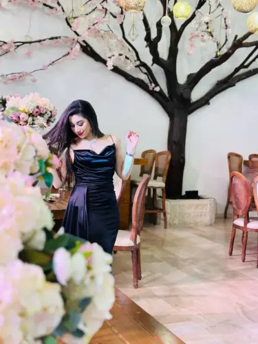 نودز مصرية بمفعول حبة فياجرا جسمها كيرفي علي الاخر تتصور لحبيبها وتوريلو بزازها وتدعك بكسها 6 768x10.webp