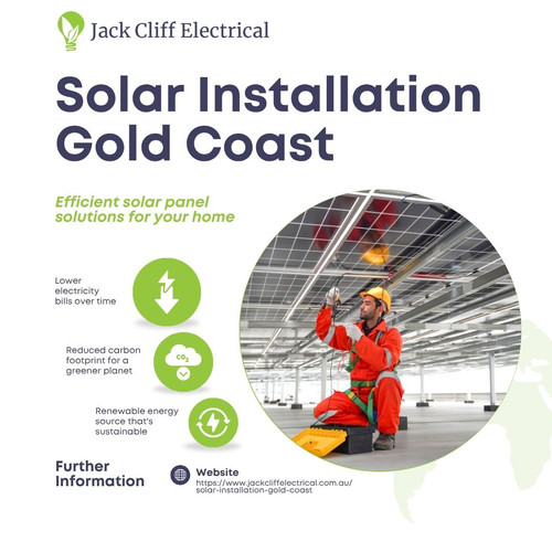 Precision Energy Setup Solar Installation in Gold Coast.jpg