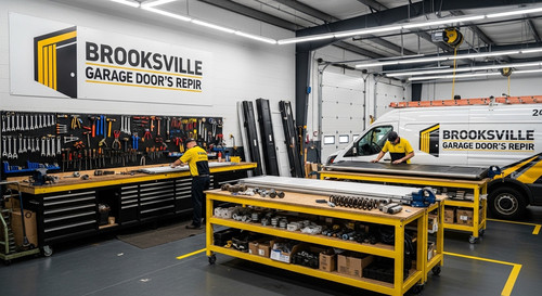 brooksville cover.jpg