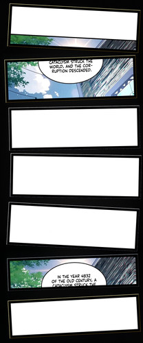 a20f064454456a17a51ee7392ad42f86.jpg