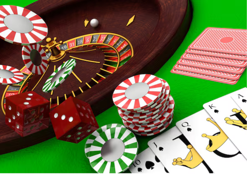 Cricbets99 Sports Betting Options.png
