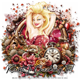 abcpumpkintimeec.pngkristi1