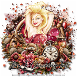 abcpumpkintimeec.pnglisa1