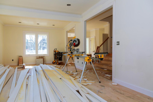 Home Renovation Services in Dallas Texas | Expert Quality.jpg