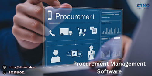 procurement management software (5).jpg