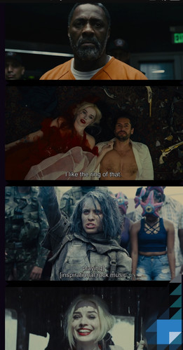 IMG 20260420 160058.jpg