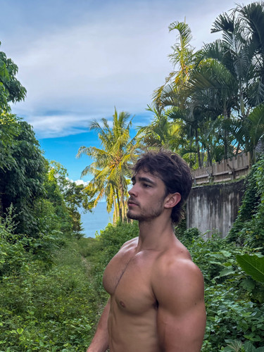 kylekuznik 1773839905 3855570899215390958 1204510304.jpg