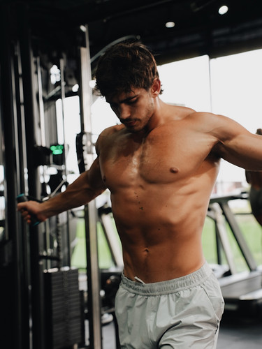 kylekuznik 1772981482 3848358591489714837 1204510304.jpg