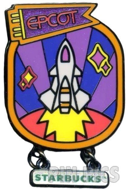 e578b3107cc6.jpg