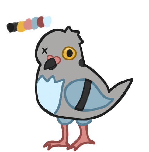 Untitled99 20260420172223.png