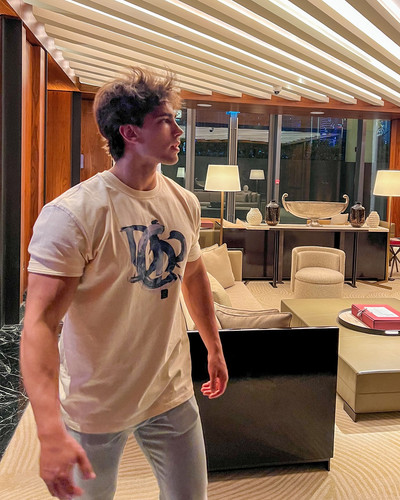 kylekuznik 1747071233 3631019134655667162 1204510304.jpg