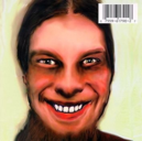 a58f38e332bd.png