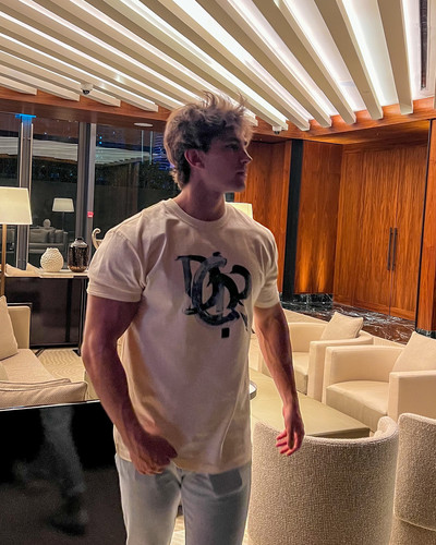 kylekuznik 1747071233 3631019134655802196 1204510304.jpg