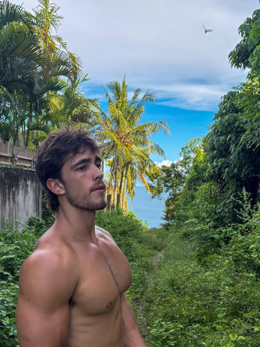 kylekuznik 1773839905 3855570896833042042 1204510304.jpg