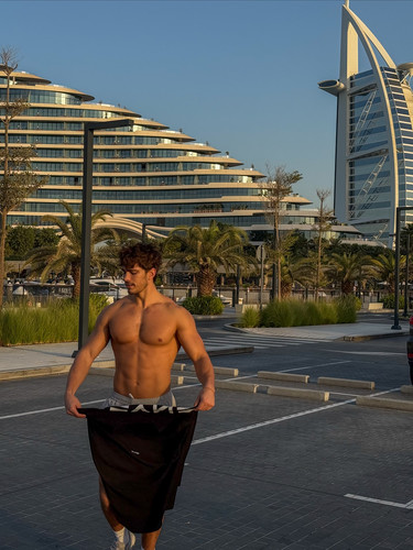 kylekuznik 1762693605 3762069091193558390 1204510304.jpg