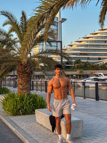 kylekuznik 1762693605 3762069091193554167 1204510304.jpg