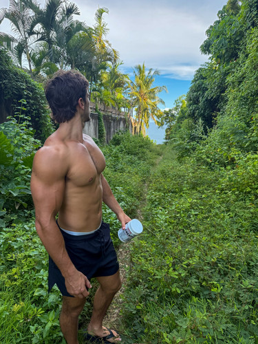 kylekuznik 1773839905 3855570911076936030 1204510304.jpg