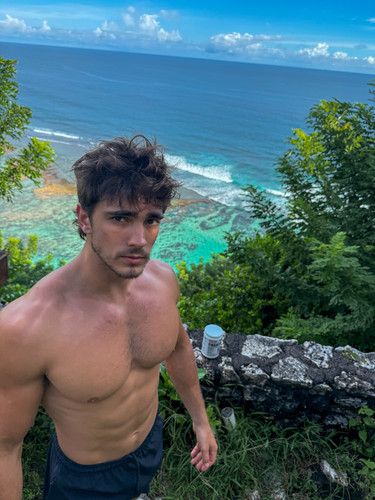 kylekuznik 1773839906 3855570881624486066 1204510304.jpg