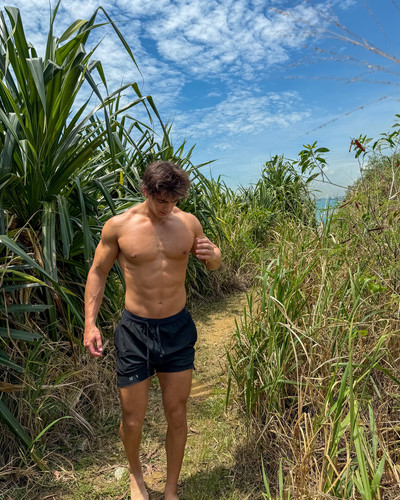 kylekuznik 1747407791 3633842389691372721 1204510304.jpg